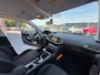 Peugeot 308 1.5 BlueHDi Blue Lease, Euro 6, Apple Carplay,