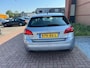 Peugeot 308 1.5 BlueHDi Blue Lease, Euro 6, Apple Carplay,