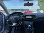 Peugeot 308 1.5 BlueHDi Blue Lease, Euro 6, Apple Carplay,