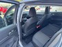 Peugeot 308 1.5 BlueHDi Blue Lease, Euro 6, Apple Carplay,