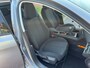 Peugeot 308 1.5 BlueHDi Blue Lease, Euro 6, Apple Carplay,