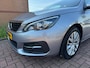Peugeot 308 1.5 BlueHDi Blue Lease, Euro 6, Apple Carplay,
