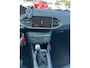 Peugeot 308 1.5 BlueHDi Blue Lease, Euro 6, Apple Carplay,