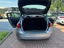 Peugeot 308 1.5 BlueHDi Blue Lease, Euro 6, Apple Carplay,
