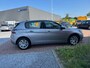 Peugeot 308 1.5 BlueHDi Blue Lease, Euro 6, Apple Carplay,