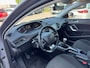Peugeot 308 1.5 BlueHDi Blue Lease, Euro 6, Apple Carplay,