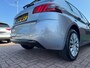 Peugeot 308 1.5 BlueHDi Blue Lease, Euro 6, Apple Carplay,
