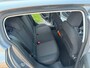 Peugeot 308 1.5 BlueHDi Blue Lease, Euro 6, Apple Carplay,