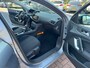 Peugeot 308 1.5 BlueHDi Blue Lease, Euro 6, Apple Carplay,