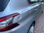 Peugeot 308 1.5 BlueHDi Blue Lease, Euro 6, Apple Carplay,