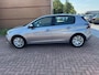 Peugeot 308 1.5 BlueHDi Blue Lease, Euro 6, Apple Carplay,