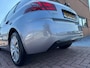 Peugeot 308 1.5 BlueHDi Blue Lease, Euro 6, Apple Carplay,