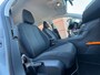 Peugeot 308 1.5 BlueHDi Blue Lease, Euro 6, Apple Carplay,