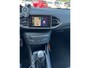 Peugeot 308 1.5 BlueHDi Blue Lease, Euro 6, Apple Carplay,