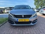 Peugeot 308 1.5 BlueHDi Blue Lease, Euro 6, Apple Carplay,