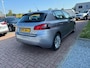 Peugeot 308 1.5 BlueHDi Blue Lease, Euro 6, Apple Carplay,