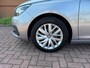 Peugeot 308 1.5 BlueHDi Blue Lease, Euro 6, Apple Carplay,
