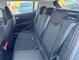 Peugeot 308 1.5 BlueHDi Blue Lease, Euro 6, Apple Carplay,