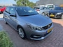 Peugeot 308 1.5 BlueHDi Blue Lease, Euro 6, Apple Carplay,