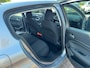 Peugeot 308 1.5 BlueHDi Blue Lease, Euro 6, Apple Carplay,