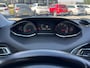 Peugeot 308 1.5 BlueHDi Blue Lease, Euro 6, Apple Carplay,