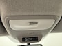 Renault Twingo 1.0 SCe Limited | airco | lichtmetalen velgen 15" |