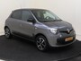 Renault Twingo 1.0 SCe Limited | airco | lichtmetalen velgen 15" |