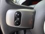 Renault Twingo 1.0 SCe Limited | airco | lichtmetalen velgen 15" |