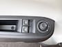 Renault Twingo 1.0 SCe Limited | airco | lichtmetalen velgen 15" |
