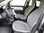 Renault Twingo 1.0 SCe Limited | airco | lichtmetalen velgen 15" |