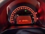 Renault Twingo 1.0 SCe Limited | airco | lichtmetalen velgen 15" |