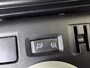 Renault Twingo 1.0 SCe Limited | airco | lichtmetalen velgen 15" |