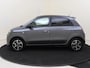 Renault Twingo 1.0 SCe Limited | airco | lichtmetalen velgen 15" |