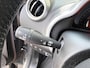 Renault Twingo 1.0 SCe Limited | airco | lichtmetalen velgen 15" |