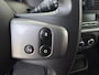 Renault Twingo 1.0 SCe Limited | airco | lichtmetalen velgen 15" |