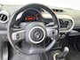 Renault Twingo 1.0 SCe Limited | airco | lichtmetalen velgen 15" |
