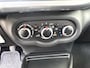 Renault Twingo 1.0 SCe Limited | airco | lichtmetalen velgen 15" |