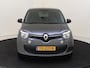 Renault Twingo 1.0 SCe Limited | airco | lichtmetalen velgen 15" |
