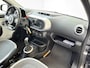 Renault Twingo 1.0 SCe Limited | airco | lichtmetalen velgen 15" |
