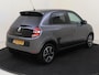 Renault Twingo 1.0 SCe Limited | airco | lichtmetalen velgen 15" |