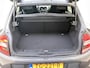 Renault Twingo 1.0 SCe Limited | airco | lichtmetalen velgen 15" |
