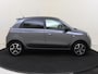 Renault Twingo 1.0 SCe Limited | airco | lichtmetalen velgen 15" |