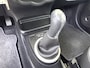 Renault Twingo 1.0 SCe Limited | airco | lichtmetalen velgen 15" |