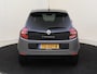 Renault Twingo 1.0 SCe Limited | airco | lichtmetalen velgen 15" |