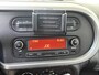 Renault Twingo 1.0 SCe Limited | airco | lichtmetalen velgen 15" |