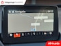 Mazda CX-3 2.0 SkyActiv-G 120 Sport Selected|Head-up|Camera