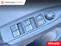 Mazda CX-3 2.0 SkyActiv-G 120 Sport Selected|Head-up|Camera