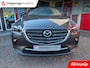Mazda CX-3 2.0 SkyActiv-G 120 Sport Selected|Head-up|Camera