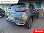 Mazda CX-3 2.0 SkyActiv-G 120 Sport Selected|Head-up|Camera
