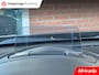 Mazda CX-3 2.0 SkyActiv-G 120 Sport Selected|Head-up|Camera